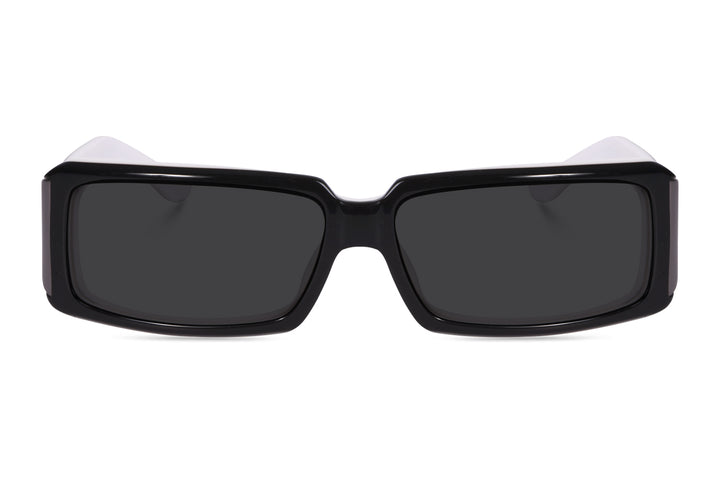 unisex-rectangle-sunglasses