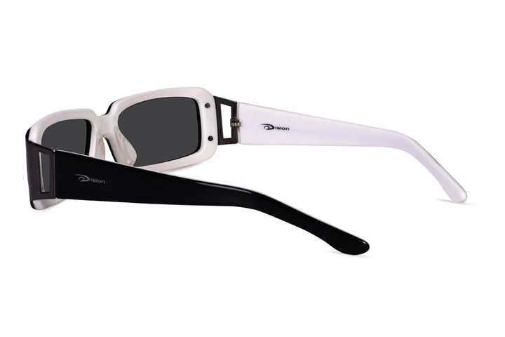 unisex-rectangle-sunglasses