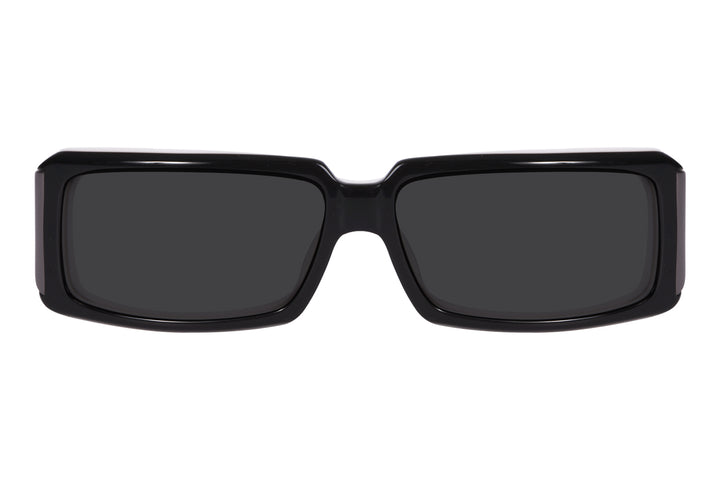 unisex-rectangle-sunglasses