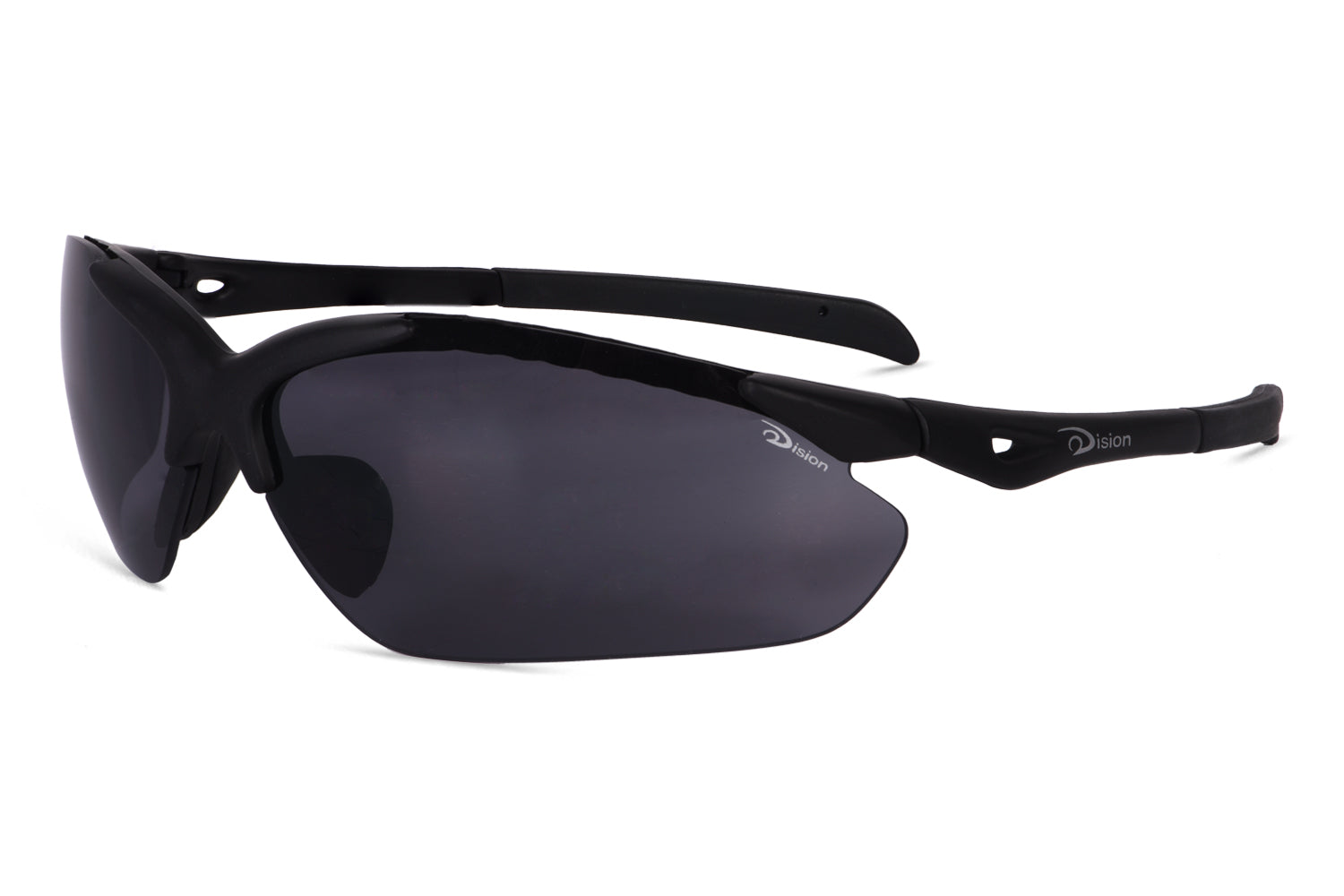sports-sunglasses-frame