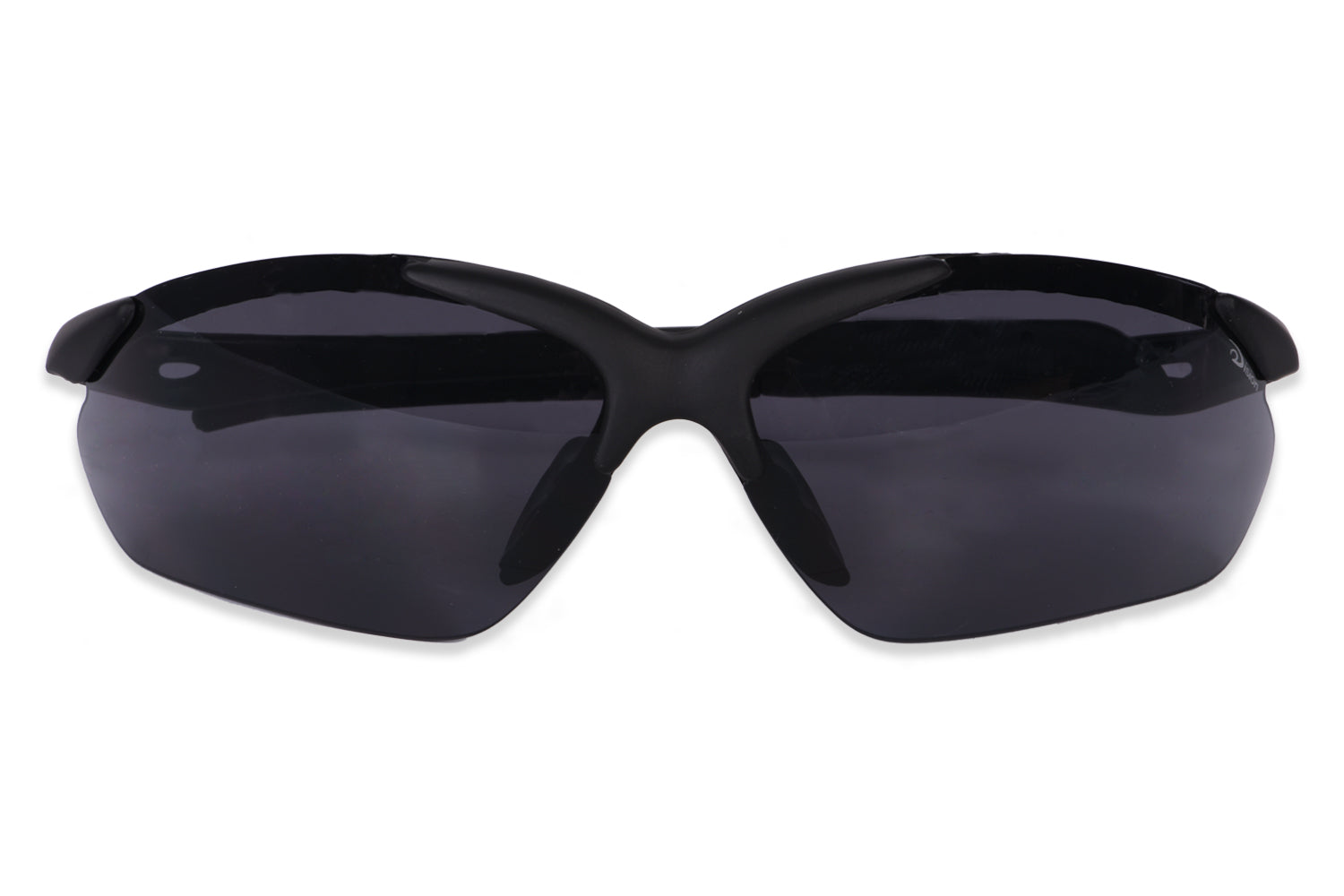 Sports Sunglasses Frame For Men - Optical Mart – Opticalmartpk