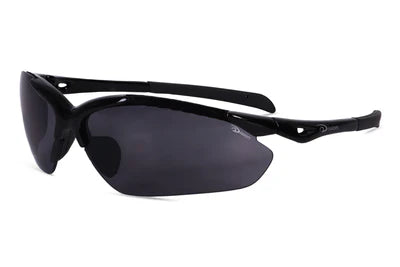 OVision 43-752 - Sports Sunglasses