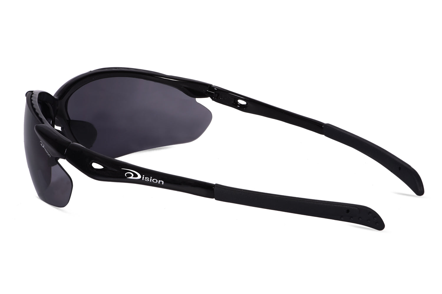 Sports Shades Frame For Men - Optical Mart Online – Opticalmartpk