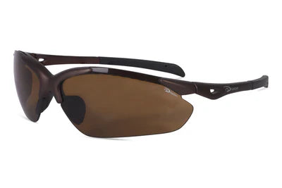 OVision 43-752 - Sports Sunglasses