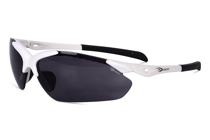 OVision 43-752 - Sports Sunglasses