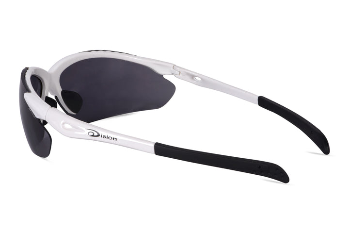 OVision 43-752 - Sports Sunglasses