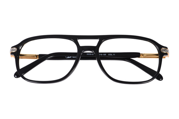 square-spectacles-frame