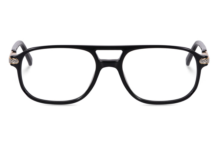 square-spectacles-frame