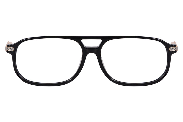 square-spectacles-frame