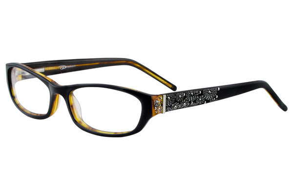 rectangular-frame-eyewear