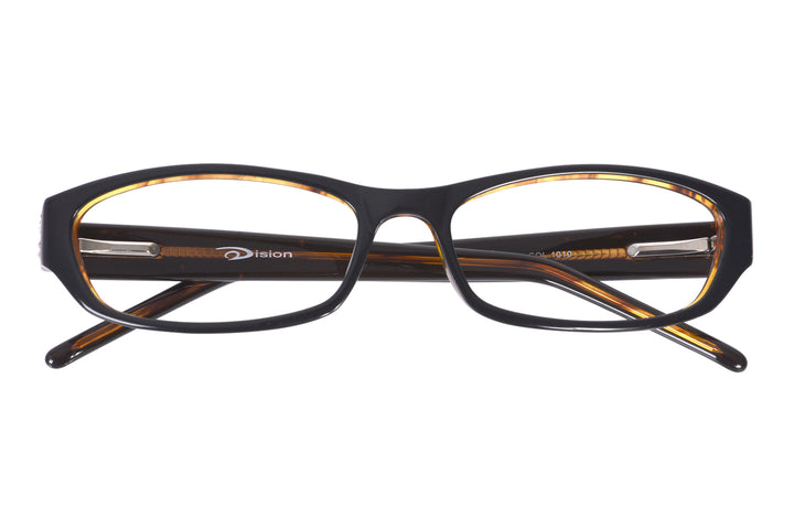 rectangular-frame-eyewear