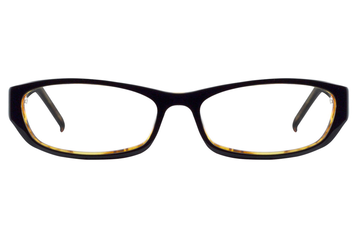 rectangular-frame-eyewear