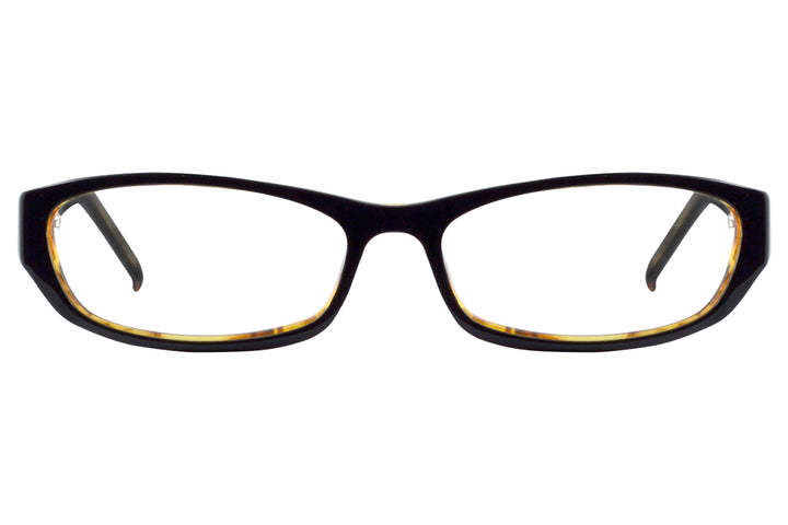 rectangular-frame-eyewear