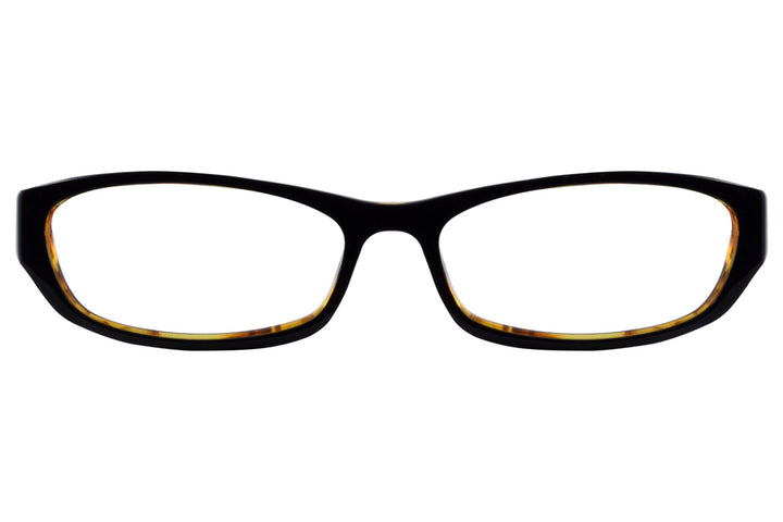 rectangular-frame-eyewear