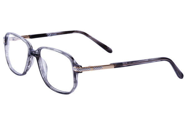 square-shape-eyeglasses