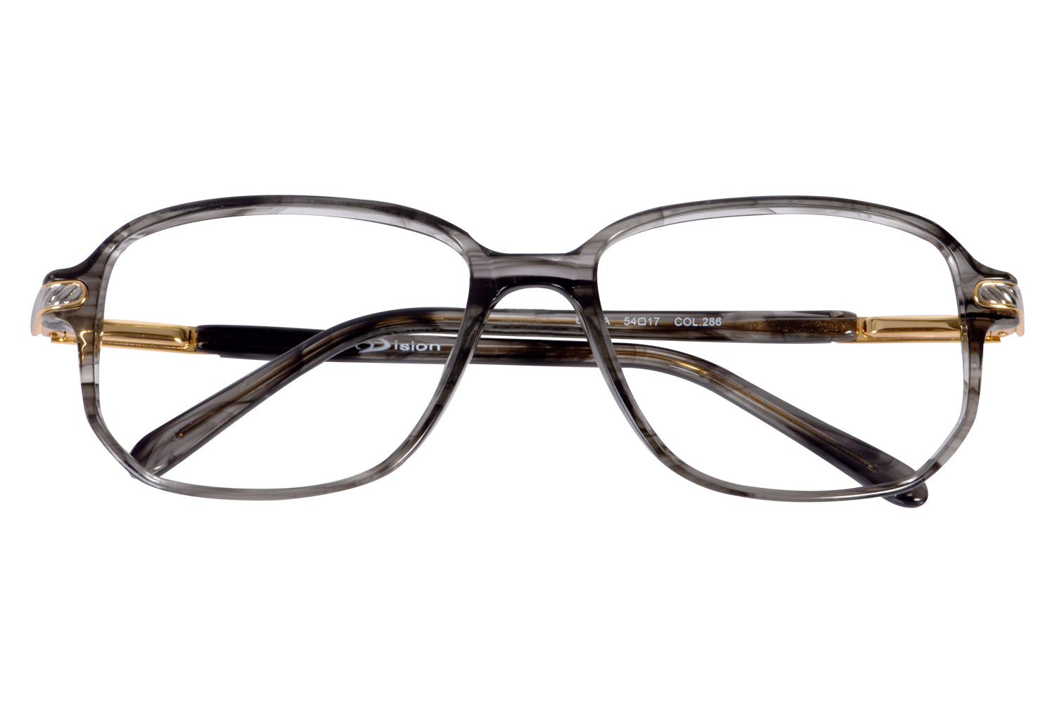 square-shape-eyeglasses