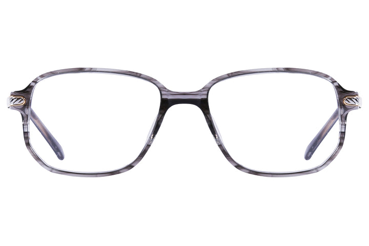 square-shape-eyeglasses