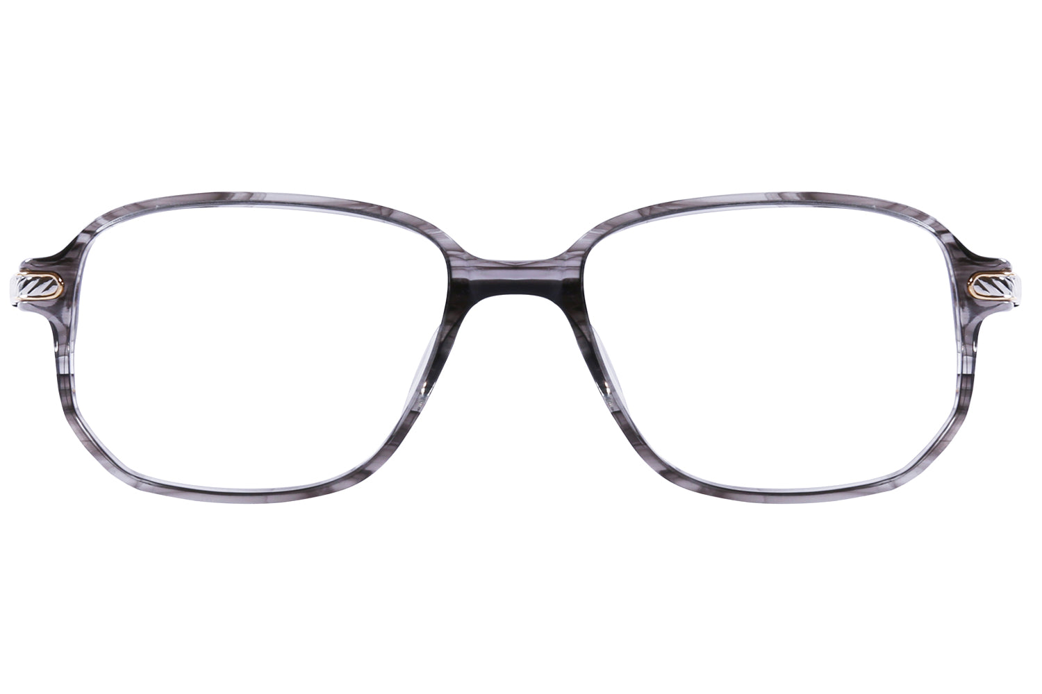 square-shape-eyeglasses