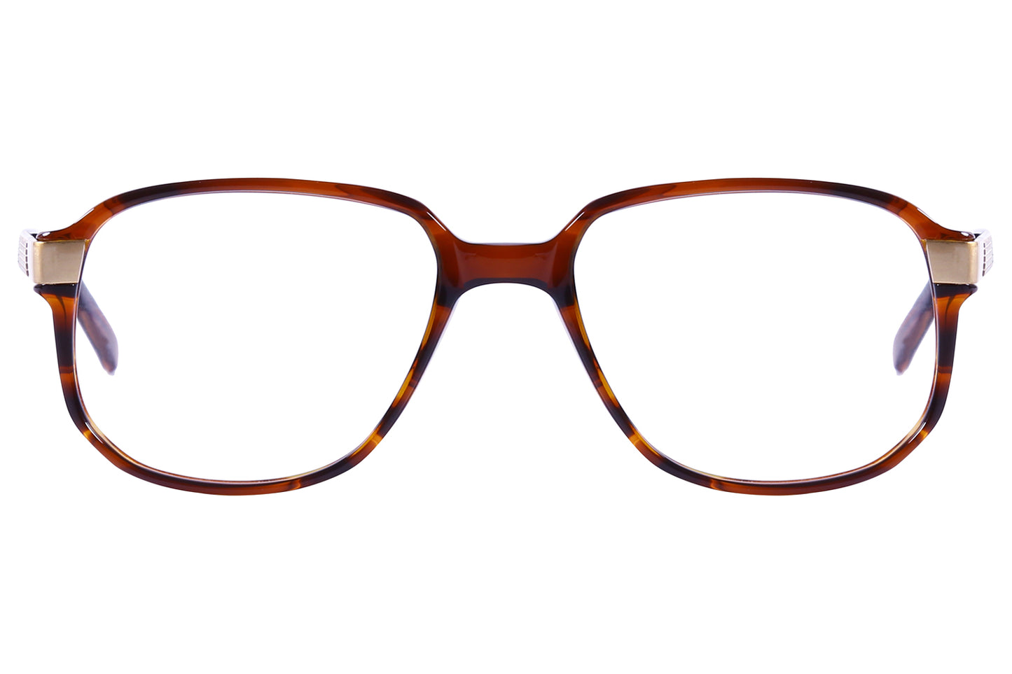 square-shaped-eyeglasses