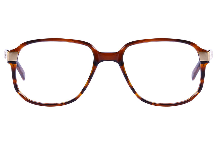 square-shaped-eyeglasses