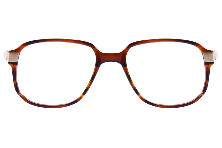 square-shaped-eyeglasses