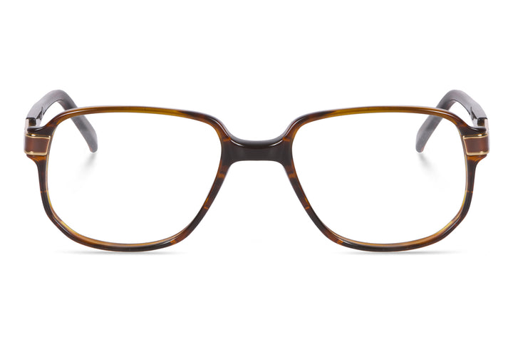 square-shaped-eyewear