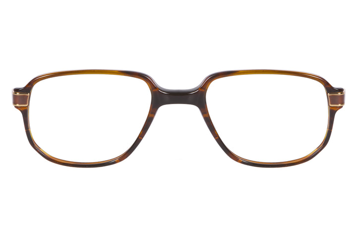 square-shaped-eyewear