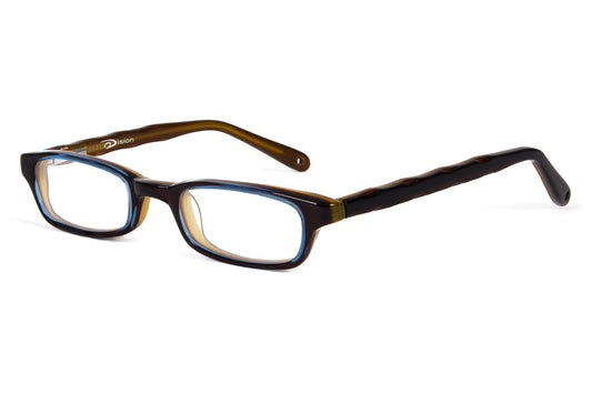 rectangle-shaped-eyeglasses