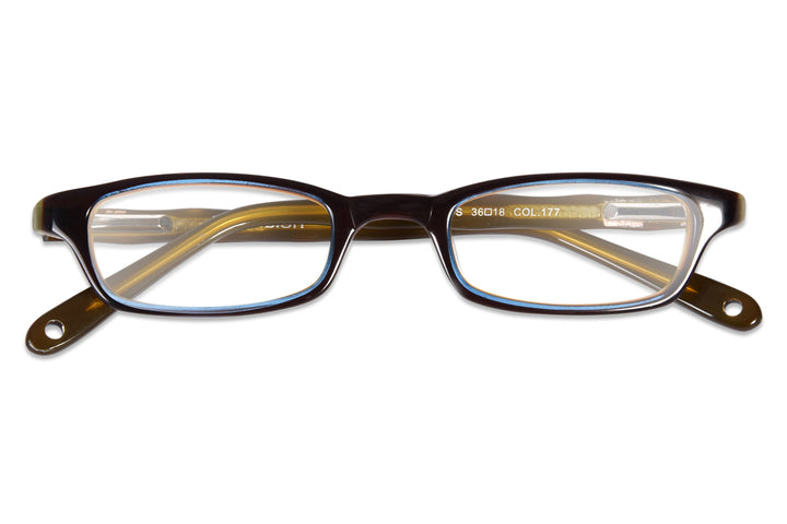 rectangle-shaped-eyeglasses