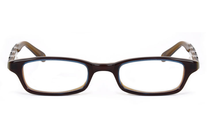 rectangle-shaped-eyeglasses