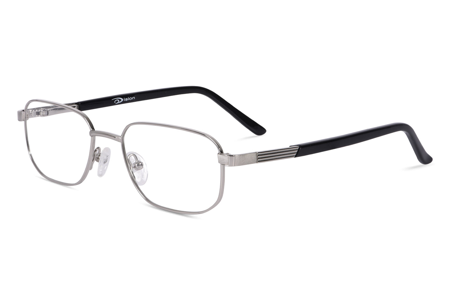 mens-square-frame-glasses