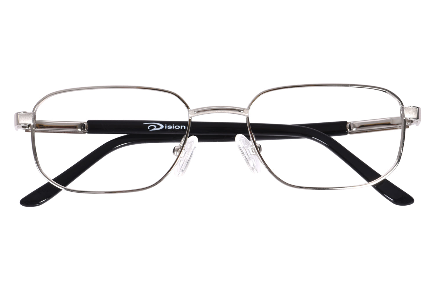 mens-square-frame-glasses