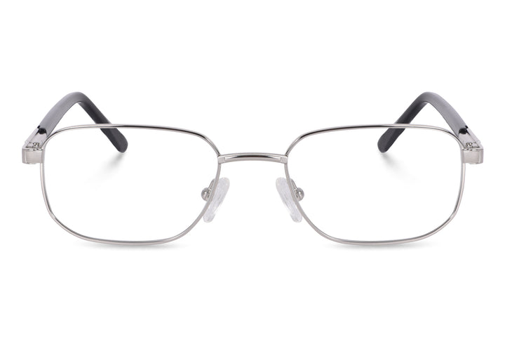 mens-square-frame-glasses