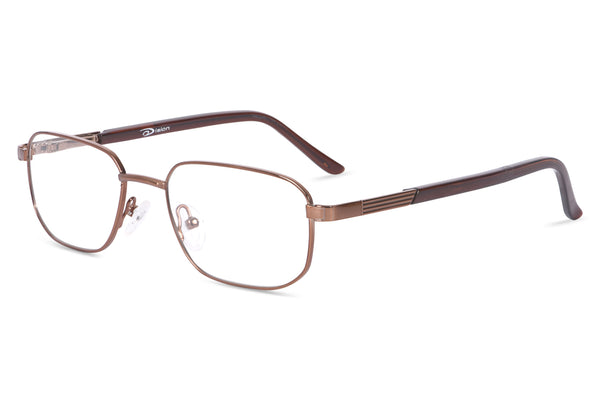 mens-square-frame-eyewear