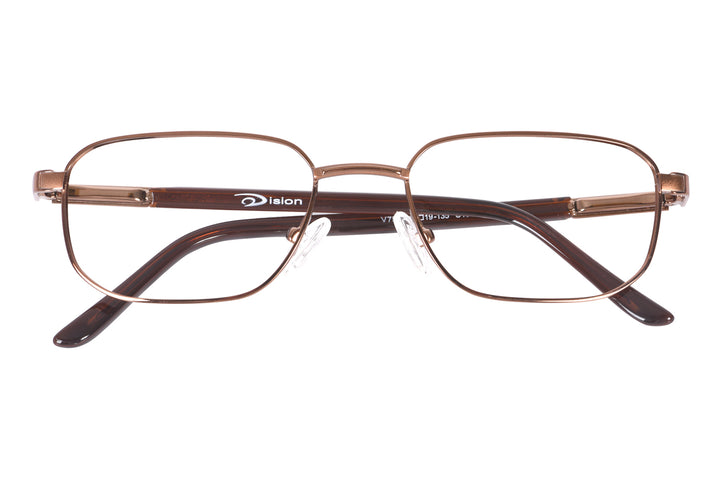 mens-square-frame-eyewear