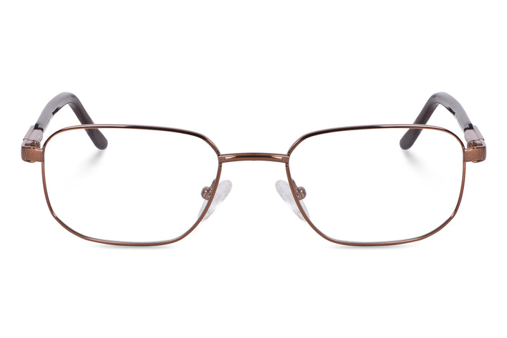 mens-square-frame-eyewear