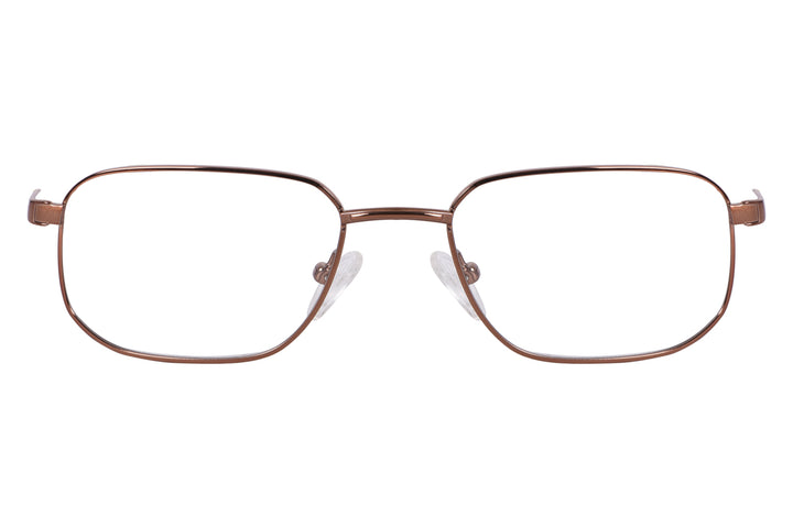 mens-square-frame-eyewear