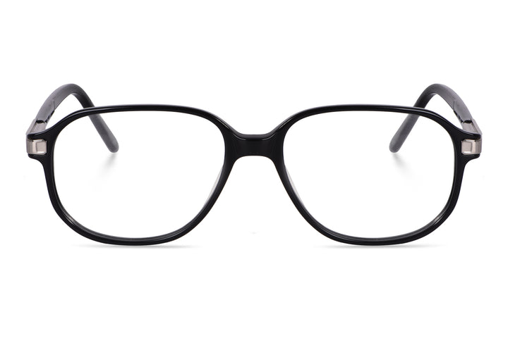 round-frame-spectacles