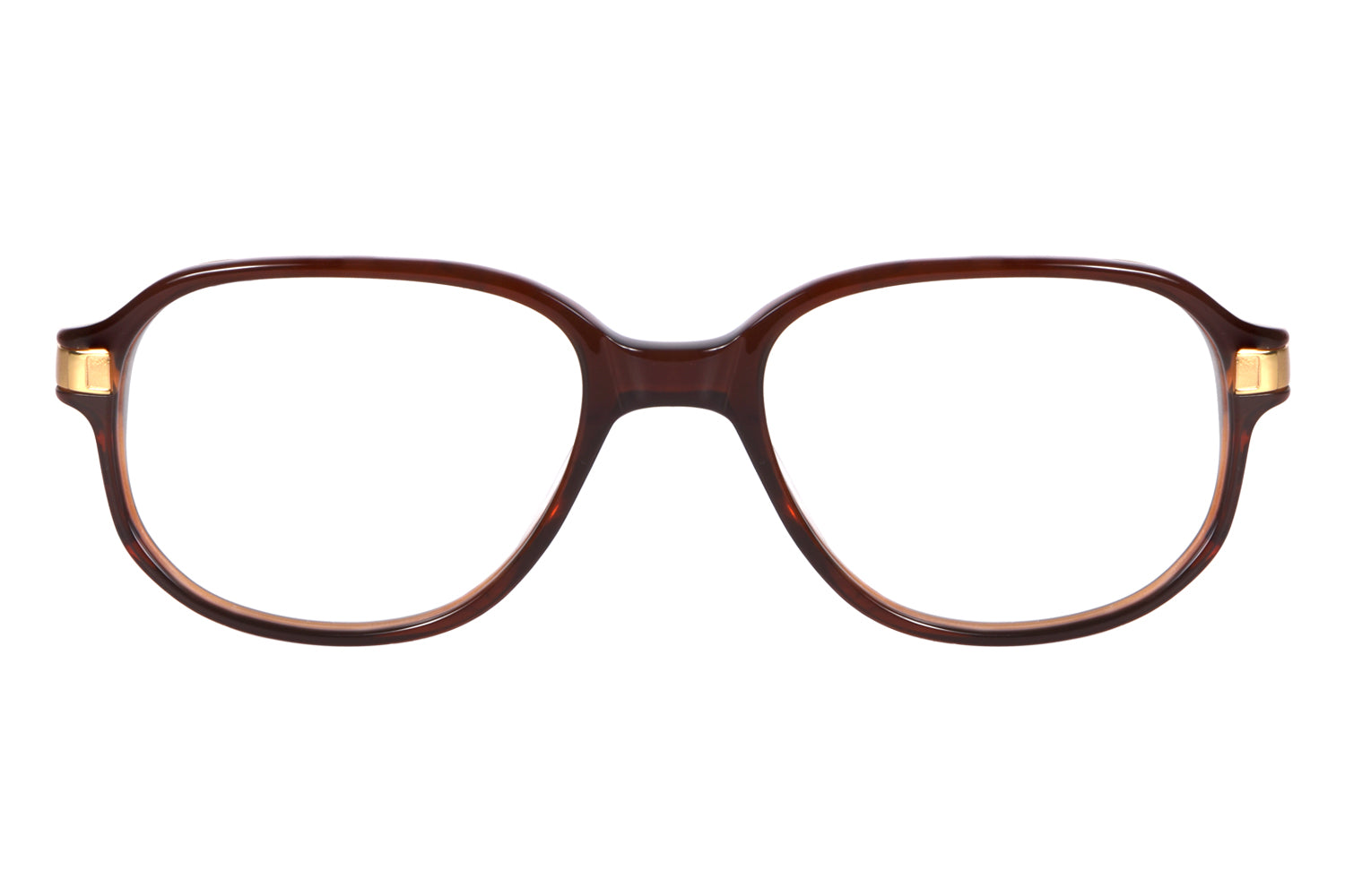 round-frame-specs
