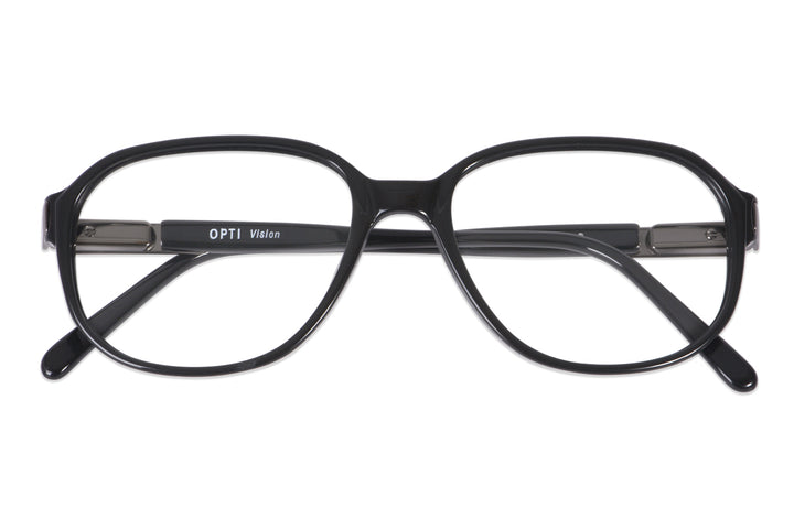 oval-shaped-specs