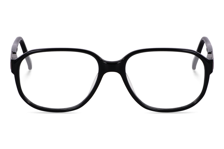 oval-shaped-specs