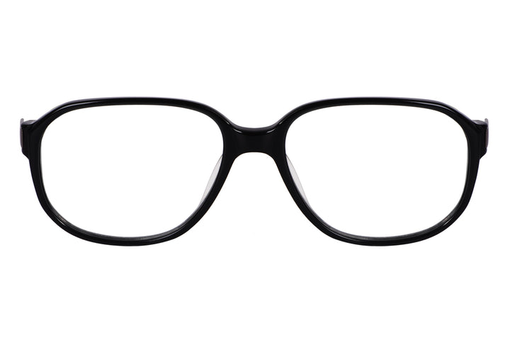 oval-shaped-specs