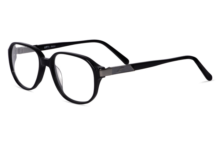 oval-shaped-eyewear