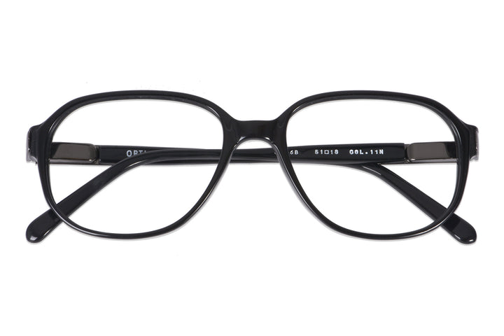 oval-shaped-eyewear