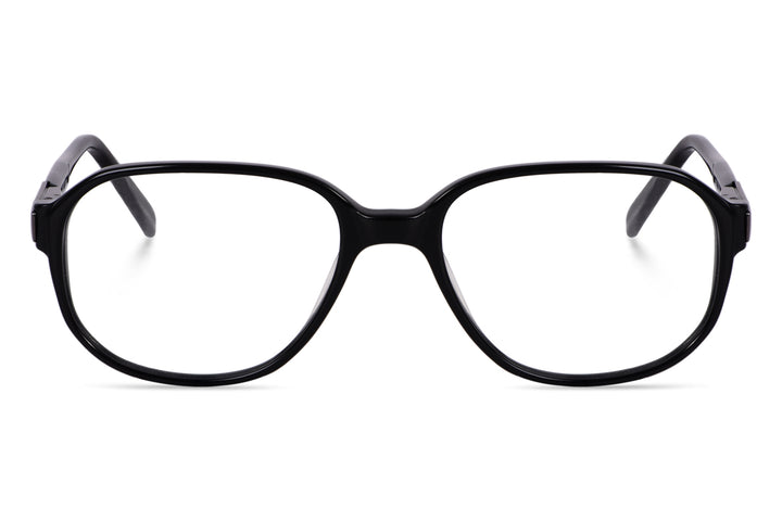 oval-shaped-eyewear