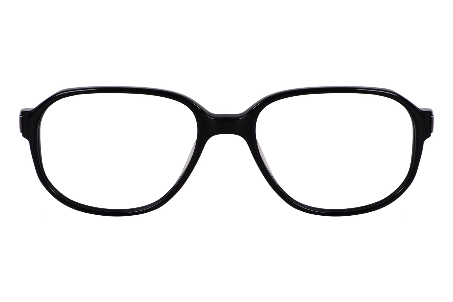 oval-shaped-eyewear