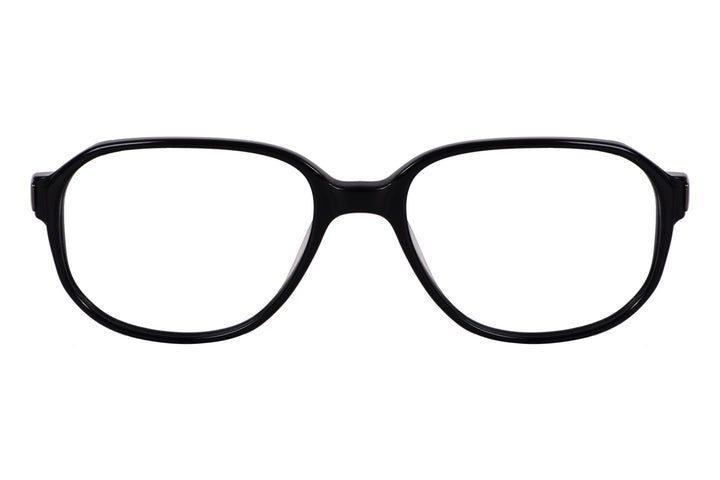 oval-shaped-eyewear