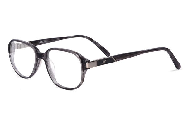 oval-shaped-eyeglasses