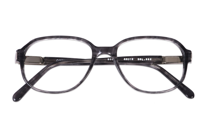 oval-shaped-eyeglasses