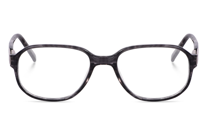 oval-shaped-eyeglasses